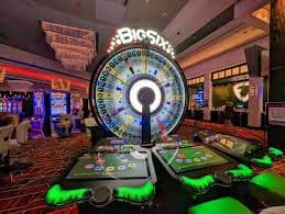 Filipino sports fans following PBA basketball betting on phrush platform