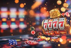Filipino players enjoying sports and casino entertainment on phrush platform